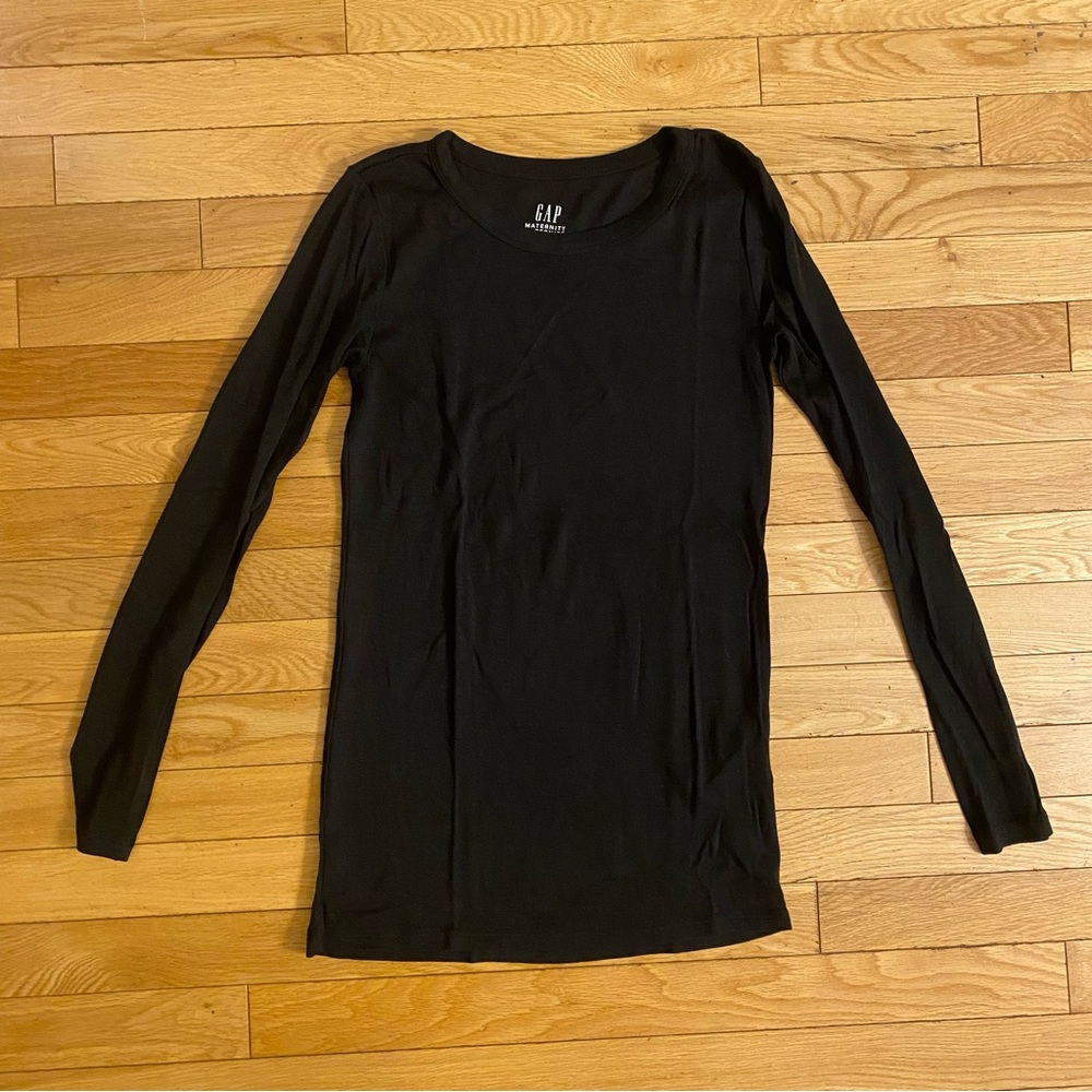 GAP Maternity Modern T Size XS